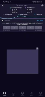 Screenshot_20210115_064001_org.zwanoo.android.speedtest.webp