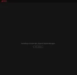 Capture.webp