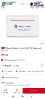 Screenshot_2021-01-15-09-18-17-489_com.shopee.ph.webp