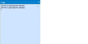 Untitled.webp Untitled.webp