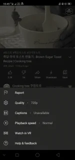 Screenshot_2021-01-15-10-45-43-73.webp Screenshot_2021-01-15-10-45-43-73.webp