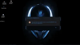 Aplicatioon Error.webp