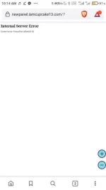 Screenshot_2021-01-15-10-14-18-207_com.brave.browser.webp