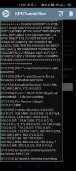 Screenshot_2021-01-15-11-02-15-69_126b5e2bca7d7cd2800b0052e3d2cb17.webp