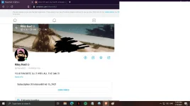 1610682562249.png 1610682562249.png