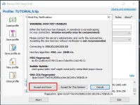 TUT2.webp TUT2.webp