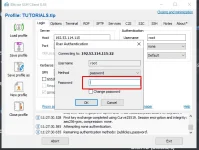 TUT3.webp TUT3.webp