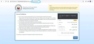 Annotation 2021-01-13 083449_LI.webp