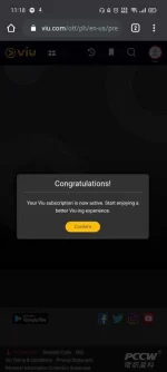 Screenshot_2021-01-15-11-19-01-05.webp