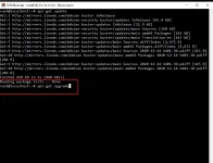 TUT5.webp TUT5.webp