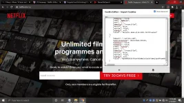 1610680347819.webp