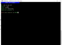 TUT20.webp TUT20.webp