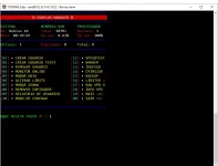 TUT19.webp TUT19.webp