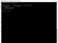 TUT17.webp TUT17.webp