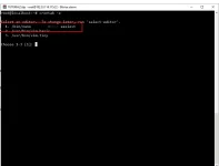 TUT16.webp TUT16.webp