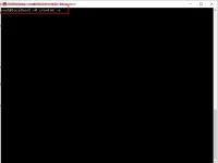 TUT15.webp TUT15.webp