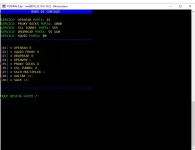 TUT14.webp TUT14.webp