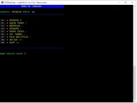 TUT13.webp TUT13.webp