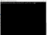 TUT7.webp TUT7.webp