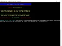 TUT8.webp TUT8.webp