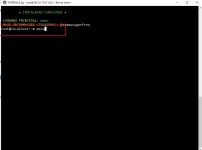TUT9.webp TUT9.webp