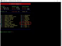 TUT10.webp TUT10.webp