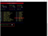 TUT11.webp TUT11.webp