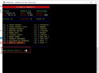 TUT12.webp TUT12.webp