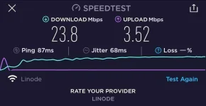 Screenshot_20210115-121211_Speedtest.webp
