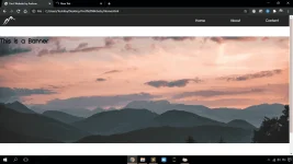 Screenshot (33).webp