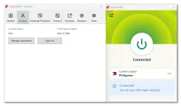 E×ρréššVPN_ActivationCodes.webp