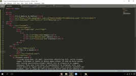 Screenshot (34).webp