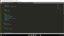 Screenshot (35).webp