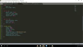 Screenshot (36).webp