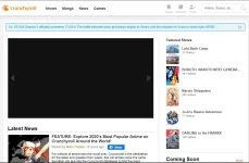 1610688251131.webp 1610688251131.webp
