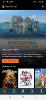 Screenshot_20210115-133429_Crunchyroll.webp Screenshot_20210115-133429_Crunchyroll.webp