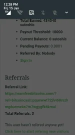 Screenshot_20210115-122820.webp