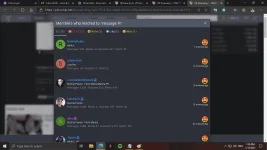 1610689030106.webp