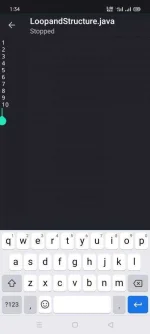 Screenshot_2021-01-15-13-34-55-09_7885c407ff790600b0e797e3f33df4de.webp