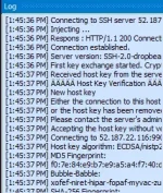 1610689578042.webp 1610689578042.webp