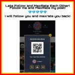 PicsArt_01-15-12.54.04.webp