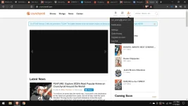 1610691555208.webp