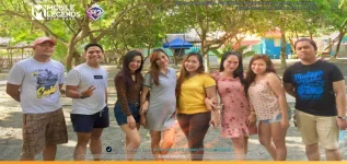 Screenshot_20210115_132908.webp Screenshot_20210115_132908.webp