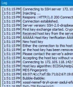 1610689907286.webp 1610689907286.webp