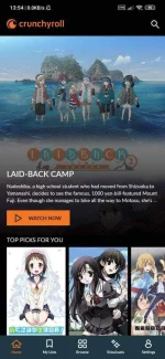 Screenshot_2021-01-15-13-54-38-772_com.crunchyroll.crunchyroid.webp