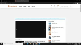 1610690418042.webp