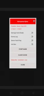 Screenshot_2021-01-15-13-35-58-80.webp