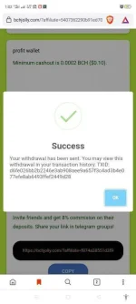 Screenshot_2021-01-15-13-02-18-62.webp Screenshot_2021-01-15-13-02-18-62.webp