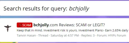 bchjolly.webp