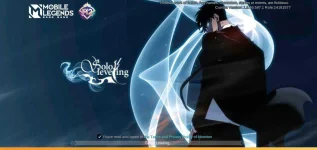 Screenshot_20210115_161446.webp Screenshot_20210115_161446.webp